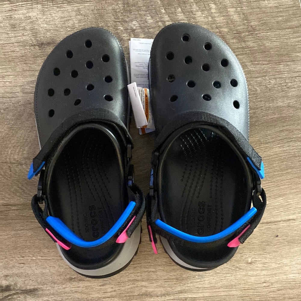 BRAND NEW with TAGS